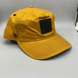 NWOT MELIN ODYSEA STACKED THERMAL